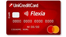 activare card contactless unicredit|UniCredit activare card.